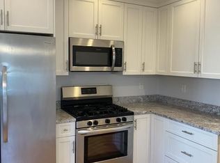 39 Porter St #1, Cambridge, MA 02141