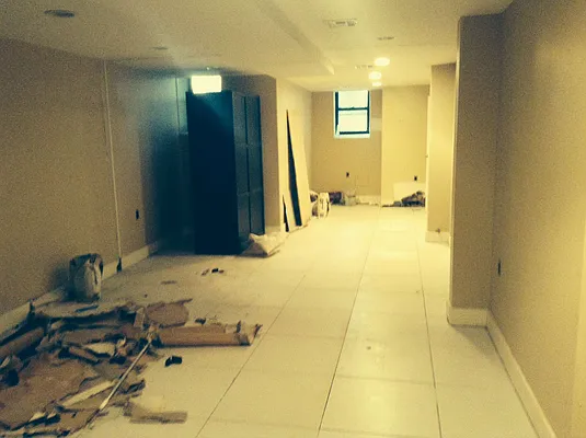 Rented by Rennit Inc. | media 28