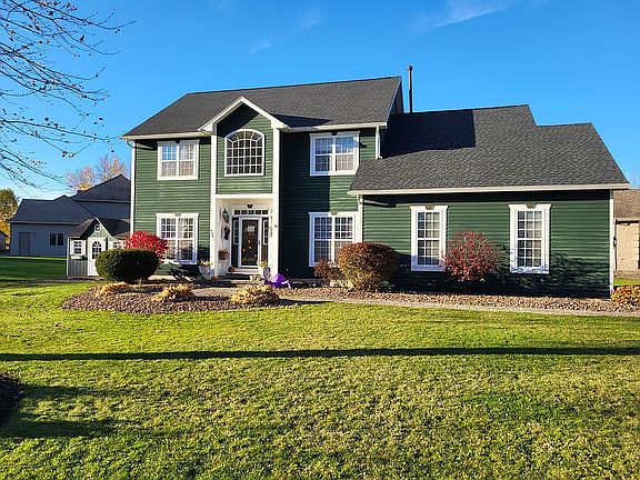 2nd image of 8845 Lombardi Dr