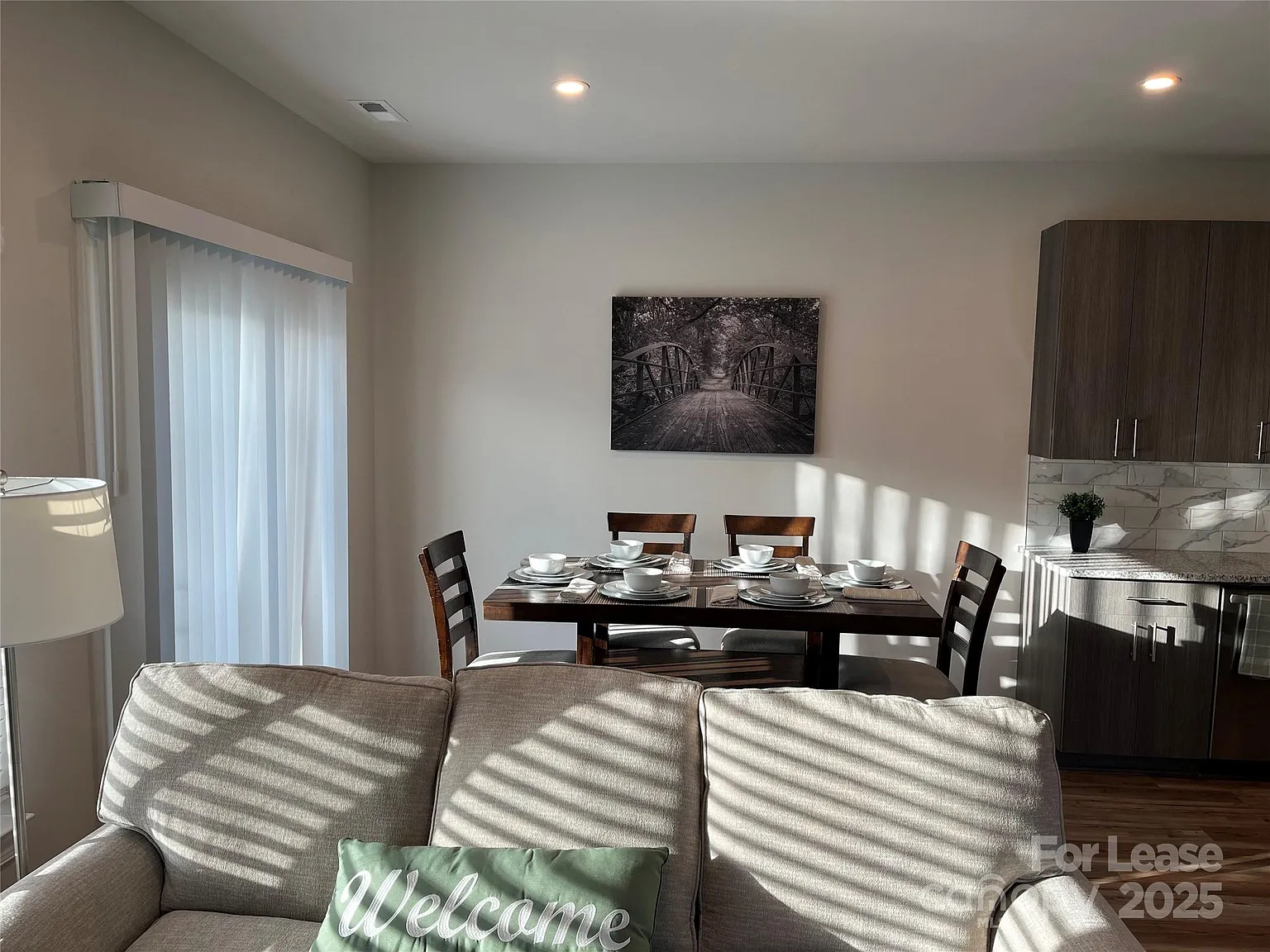 3 bed, 2.5 bath, $1,795 — Photo 3