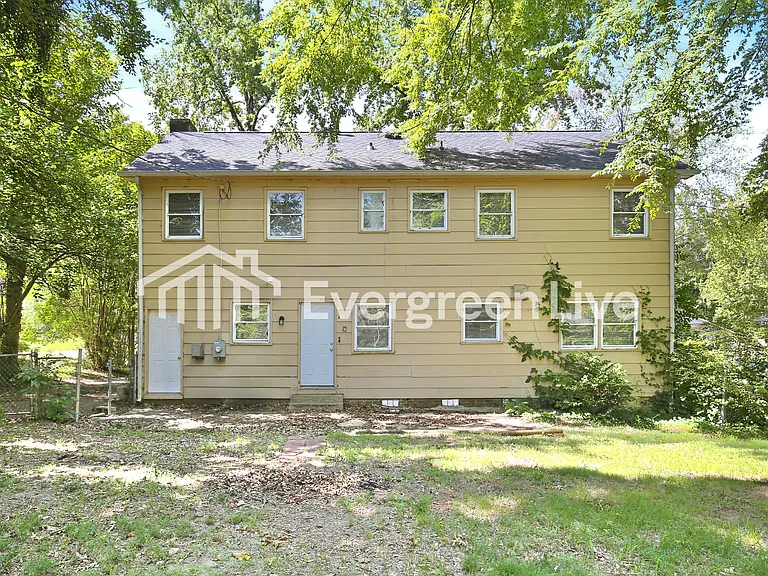 3410 Winchester Dr — Photo 9