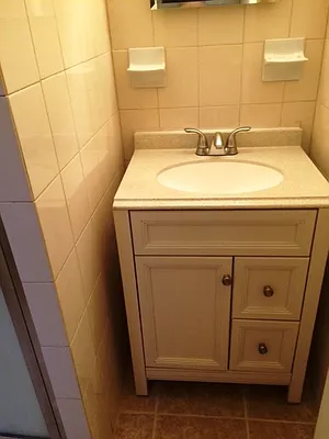 Rented by Lions Share Inc. | media 33