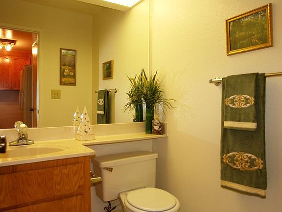 4th image of 2201 The Alameda APT 19