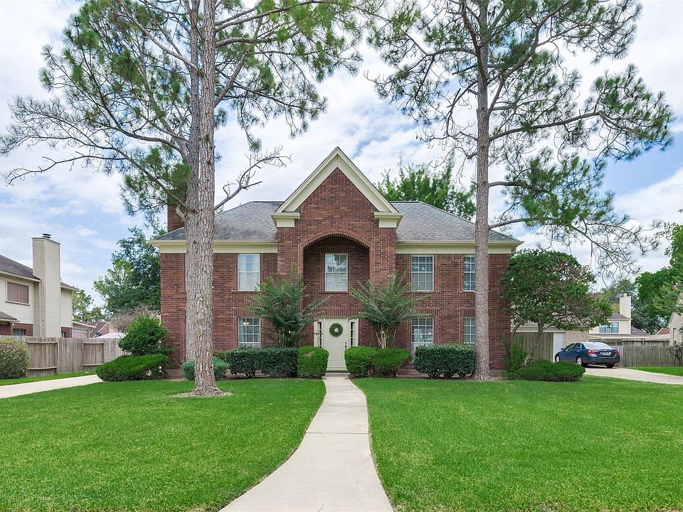 1st image of 10511 Copperdale Ln