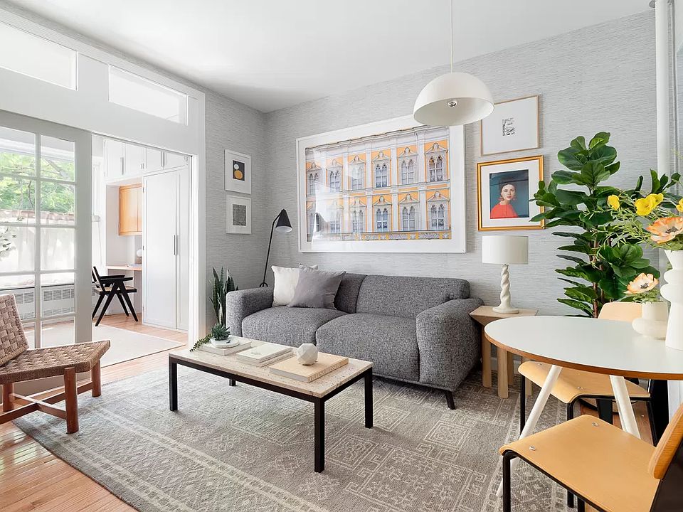 1st image of 26 Gramercy Park S APT 2H
