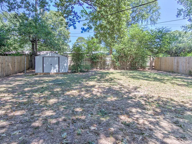 4966 Verne Rd — Photo 15