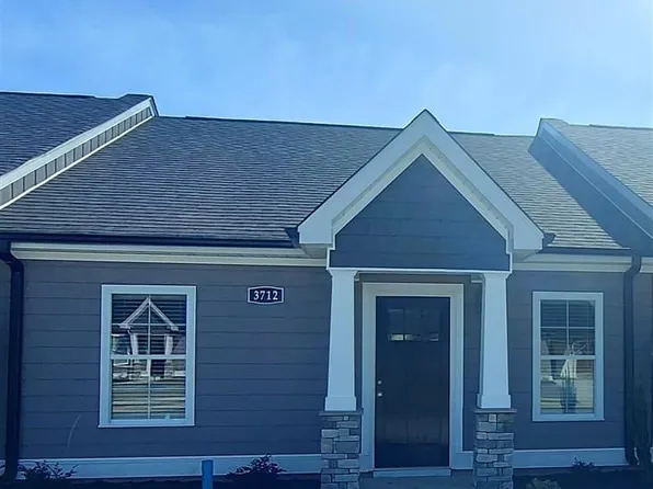 3712 Sabina Dr, Florence, SC 29501