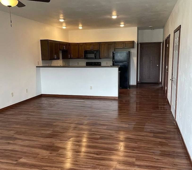 1st image of 42-93 Katie Ln #83-B