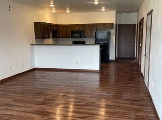 42-93 Katie Ln #83-B, Cashton, WI 54619