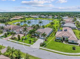 956 145th Street Cir NE, Bradenton, FL 34212