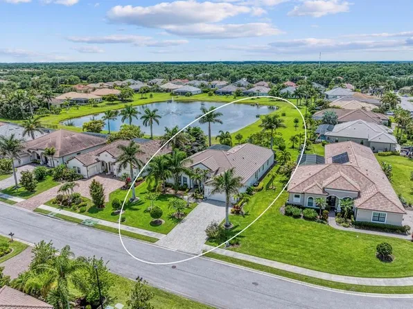 956 145th Street Cir NE, Bradenton, FL 34212