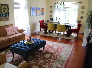 5 Picnic Ct, Bolingbrook, IL 60490