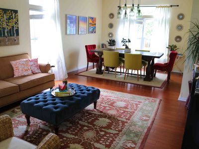 5 Picnic Ct, Bolingbrook, IL, 60490