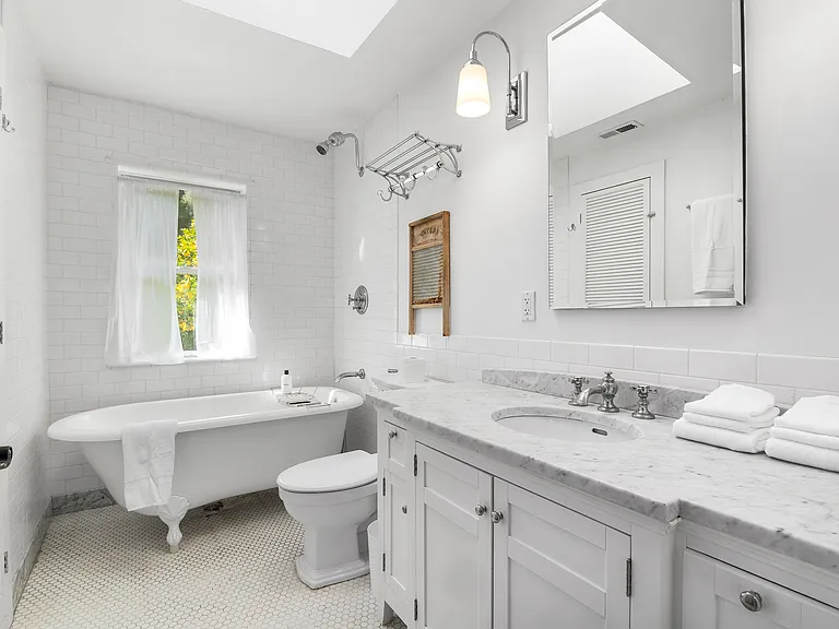 1451 Branciforte Dr — Photo 27