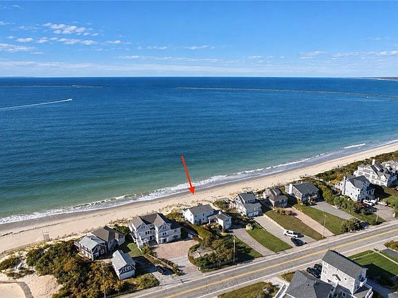 3rd image of 110 Sand Hill Cove Rd