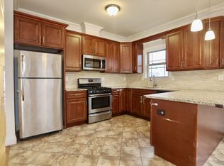 135 Beacon Ave #2, Jersey City, NJ 07306