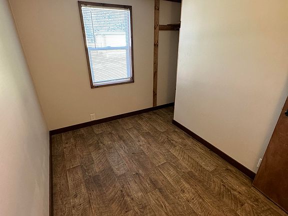 4th image of 4664 Highway 30 W #70