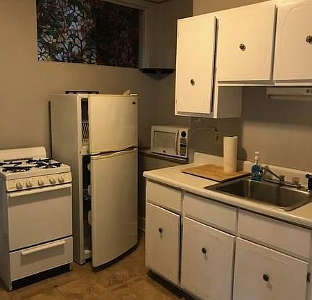 5th image of 246 Bryant St