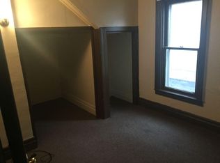 44 Progressive Ave #1, Buffalo, NY