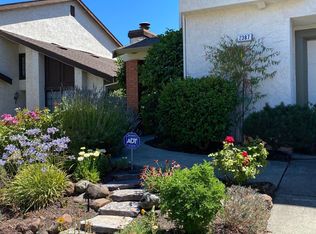 2387 Lake Meadow Cir, Martinez, CA 94553