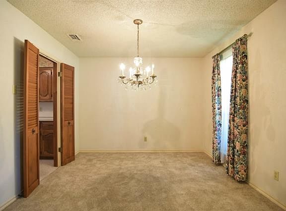 5th image of 1810 Wellington Dr