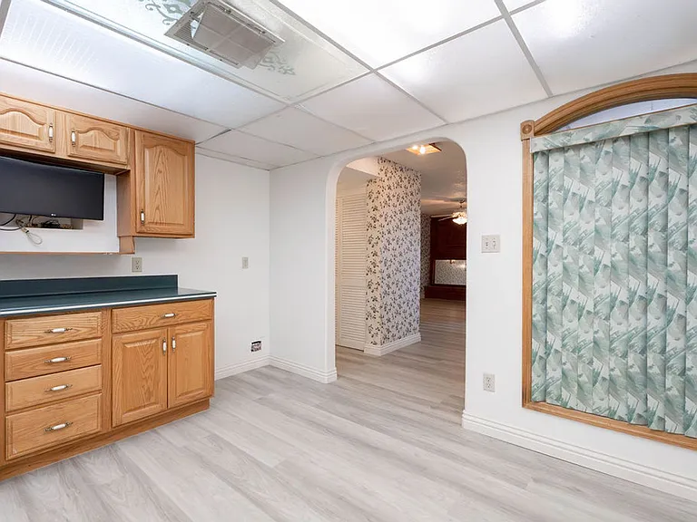 5185 Sun Valley Dr — Photo 9
