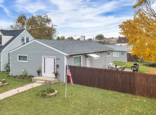 313 45th Ave, Northlake, IL
