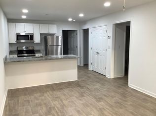 245-251 Candlebrook Dr, Enterprise, AL 36330