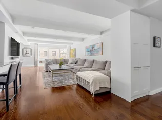 11 Fifth Avenue 7P image 1 of 9