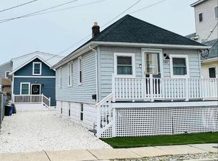 123 Franklin Ave, Seaside Heights, NJ 08751