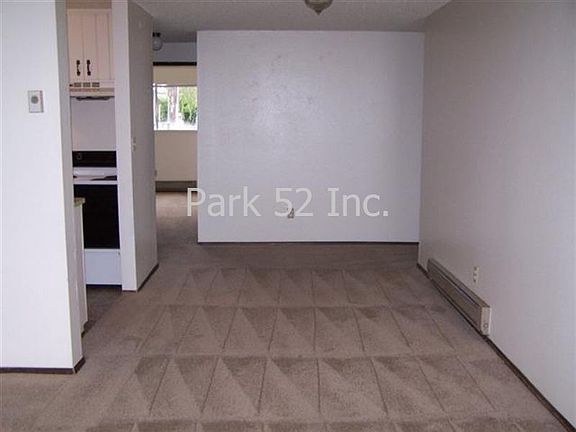 2nd image of 6450 S Mason Ave APT 1
