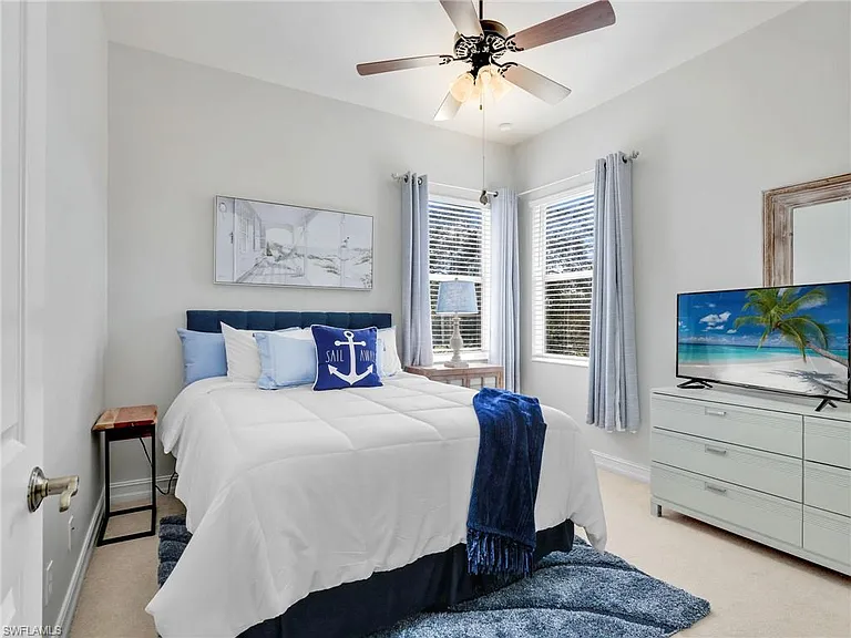 6096 Dogleg Dr — Photo 39