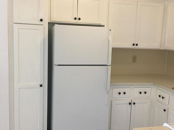 5th image of 5202 Marlene Ave