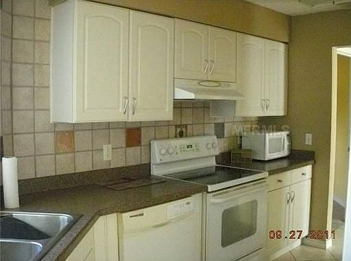2nd image of 658 Sagamore Dr