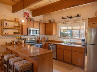 7046 4th Ave, Tahoma, CA 96142