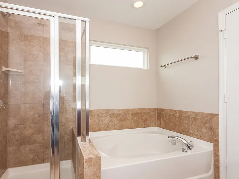8728 Balsam Bay Rd — Photo 9