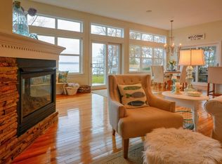 1212 Casa Marina Ln NW, Alexandria, MN 56308