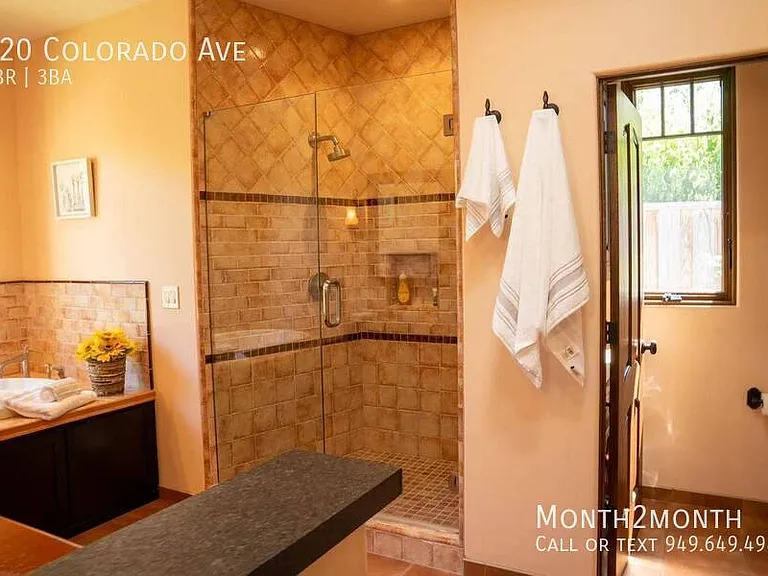 820 Colorado Ave — Photo 21