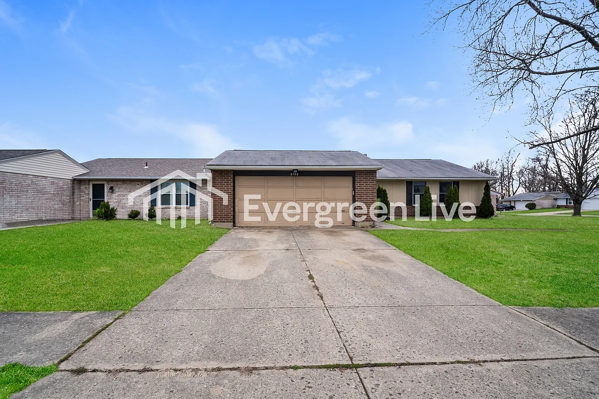 Building Photo - 8786 Mardi Gras Dr