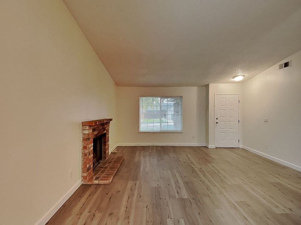 1st image of 5031 Fernwood Cir