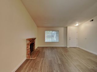 5031 Fernwood Cir, Oakley, CA 94561