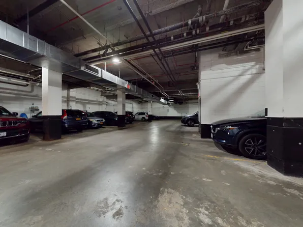 346 Coney Is Avenue image 24 of 25