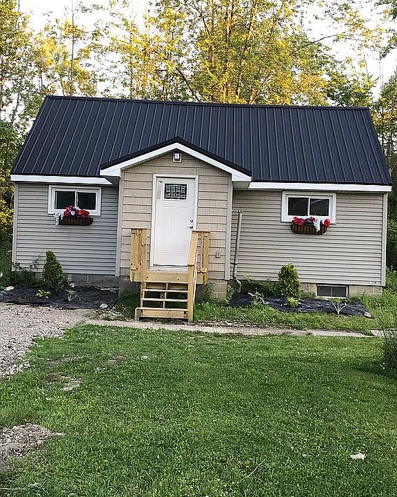 531A Herr Rd, Angola, NY 14006 Zillow