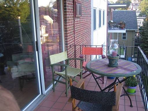 2nd image of 260 Tremont St APT 22