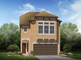 2817 Shadow Woods Ct, Houston, TX 77043