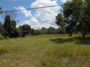 3 SW Wilson Rd #3, Harlingen, TX 78552