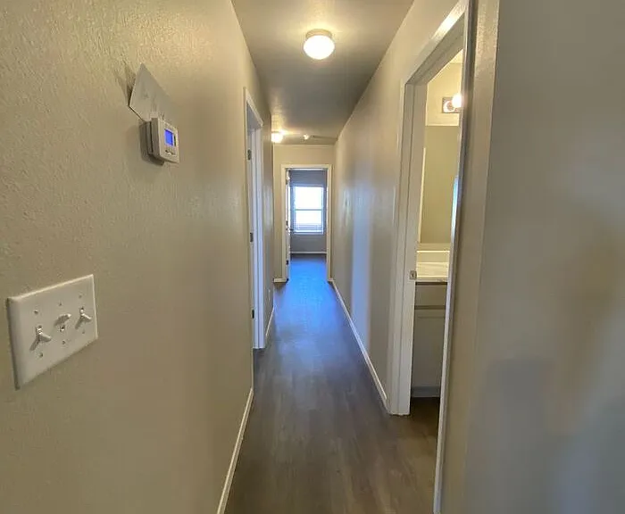 503 W Christopher Dr #A — Photo 8
