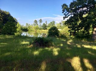 6716 Highway 53, Taylor, AR 71861