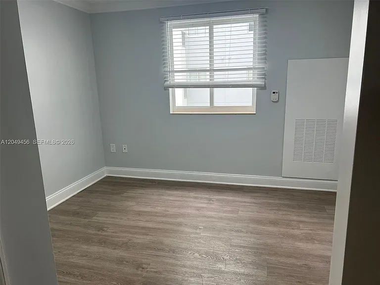 1750 NW 107th Ave #M410 — Photo 5