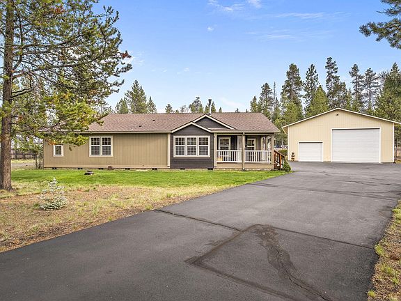 2nd image of 17255 Kingfisher Dr